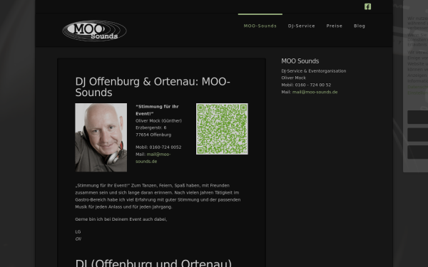 moo-sounds.de