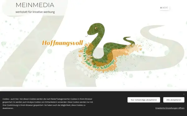 www.design-by-mein.de