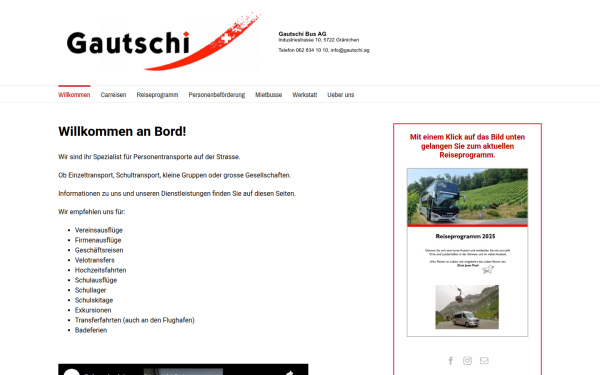 www.gautschi.ag