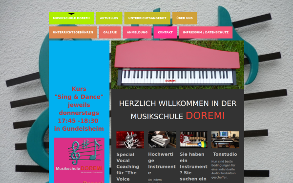 www.musikschule-doremi.de