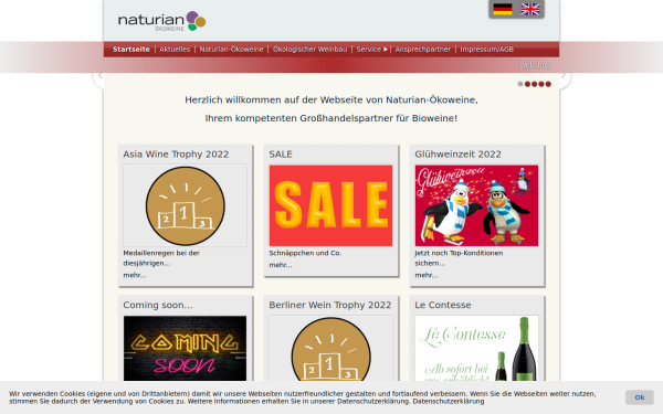 www.naturian.de
