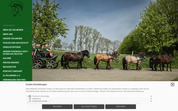 gut-dicke.com