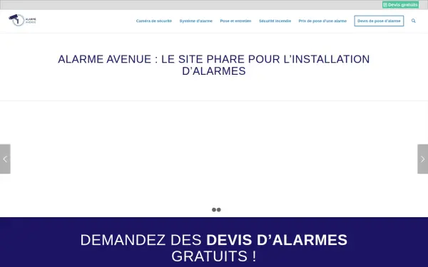 valdentraunes.fr