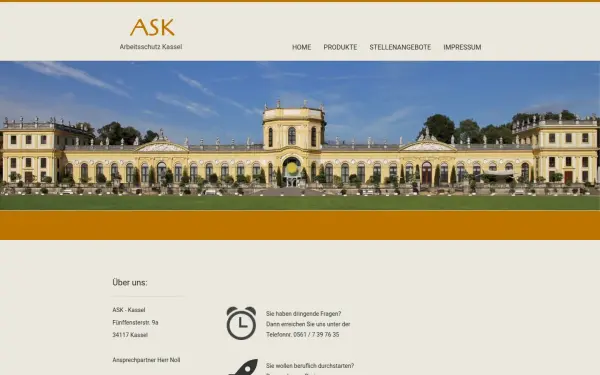 www.ask-kassel.de