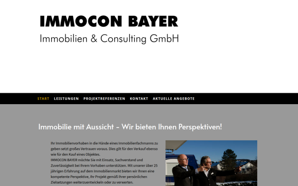www.immoconbayer.de