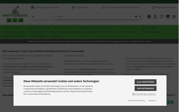 www.mst-landtechnik.de