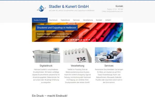 www.stadler-kunert.com