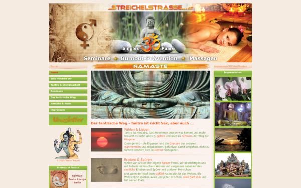 www.streichelstrasse.at