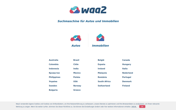 www.waa2.at