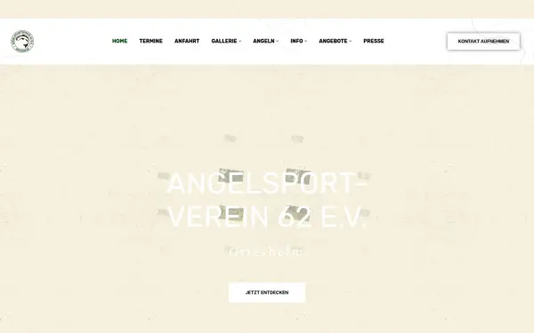 angelverein-griesheim.de