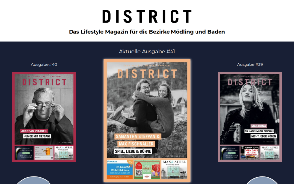district-moedling.at