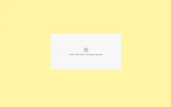 hartmannfamily-alfeld.de