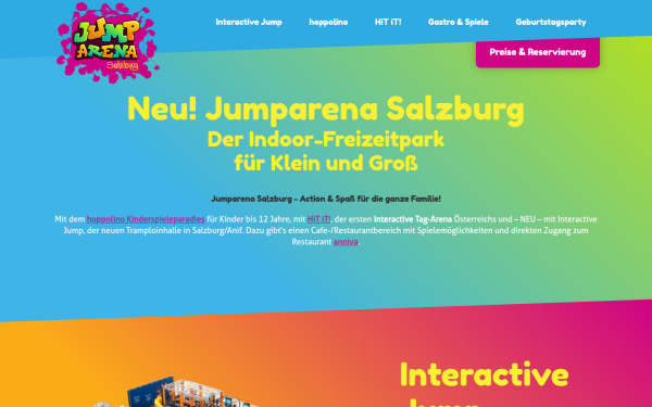 jumparena-salzburg.at