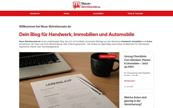 neue-betriebsraete.de