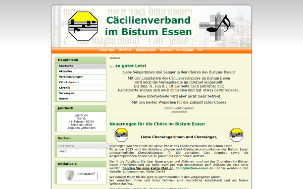 www.dcv-essen.de