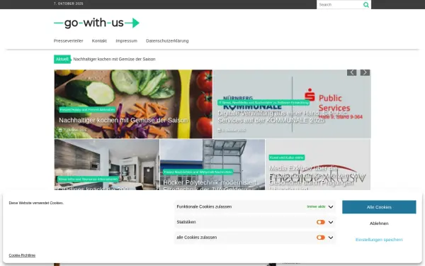 www.go-with-us.de
