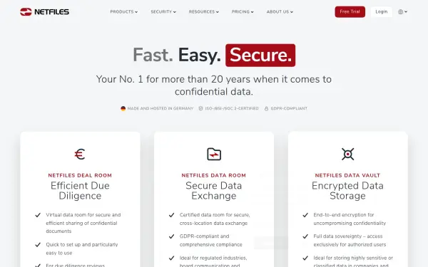 www.netfiles.com