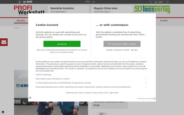 www.profi-werkstatt.net