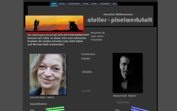 atelier-pixelwerkstatt.de