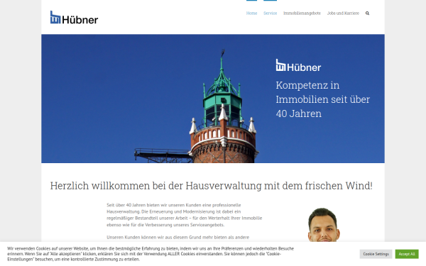 home.wolfgang-huebner-immobilien.de