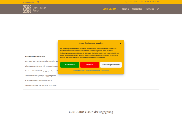 www.confugium-pouch.de