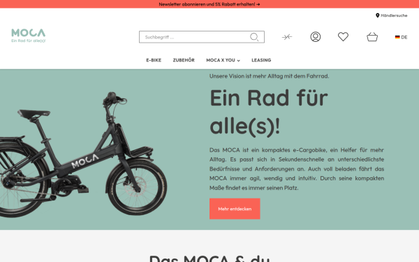 www.moca-bike.com