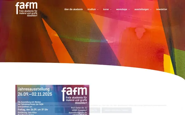 fafm.de