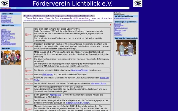 lichtblick-heuberg.de