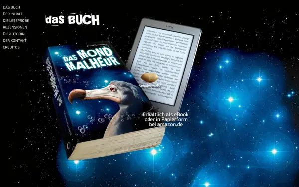 www.das-mondmalheur.de
