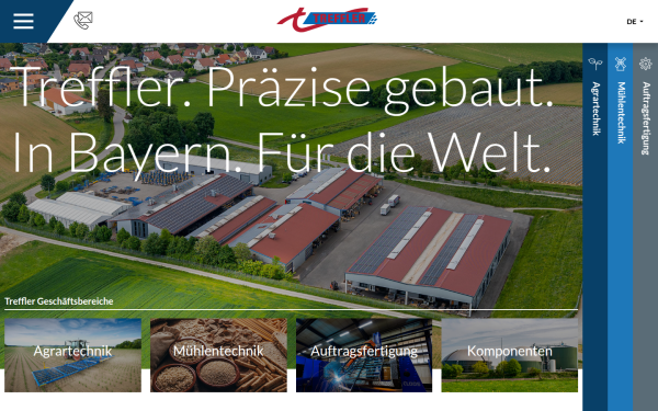 www.treffler.net