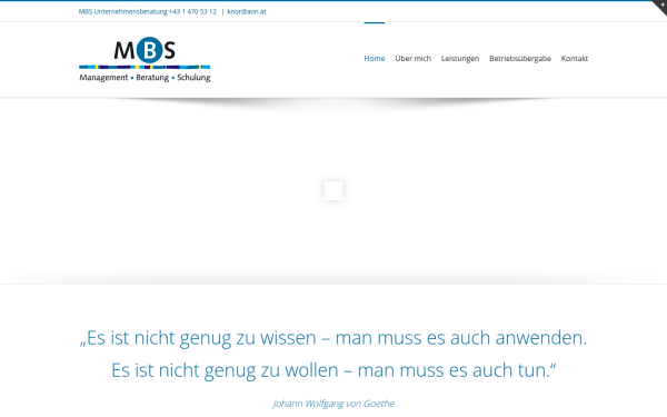 www.mbsknor.at