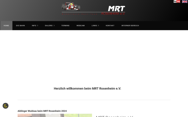 www.mrt-rosenheim.de
