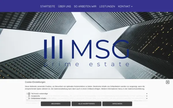 www.msg-immo.com