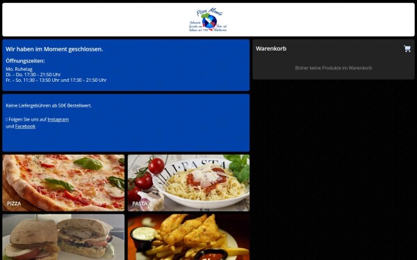 app.pizzamondo.eu