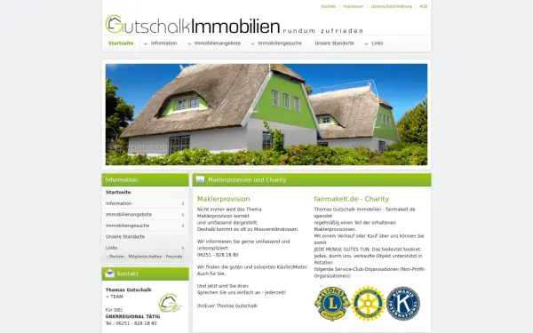 gutschalk-immobilien.de