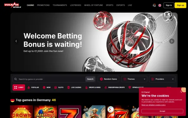 vulkanspiele21.com