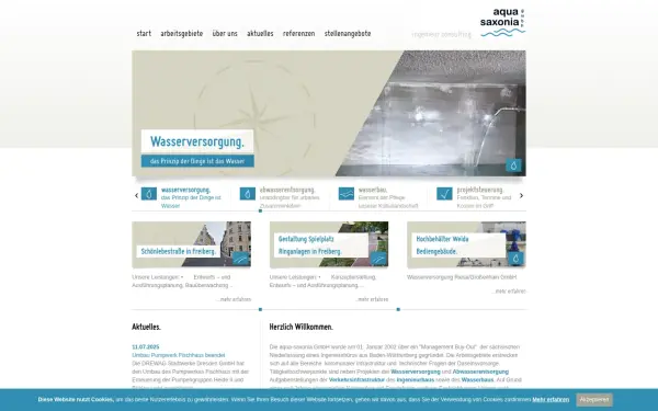www.aqua-saxonia.de