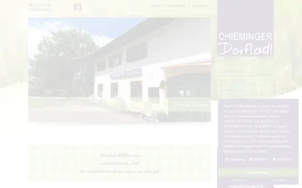 www.dorfladl.de