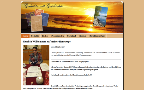 www.gedichtemitgeschichte.de