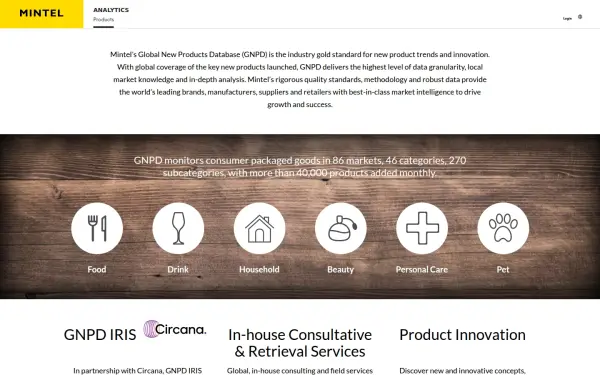 www.gnpd.com