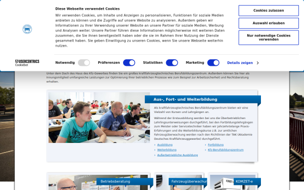 www.kfz-innung.hamburg