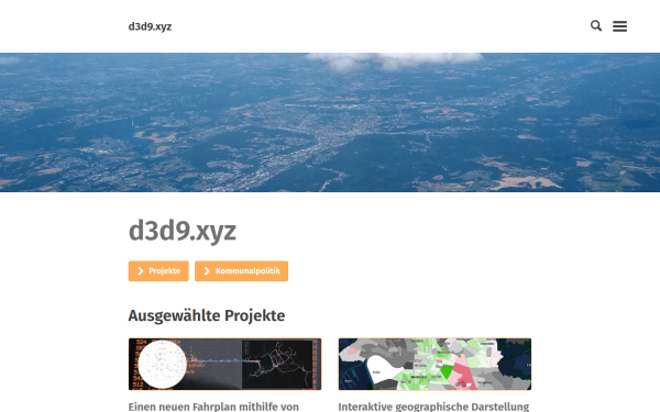 d3d9.xyz