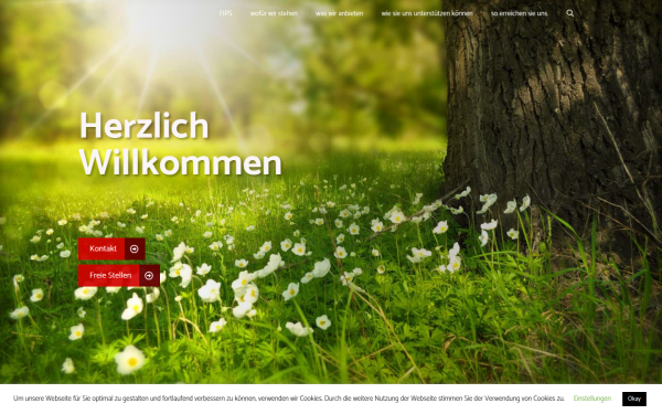 kinderfips.de