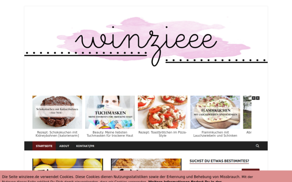 winzieee.de