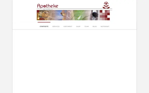 www.apotheke-am-erbach.de