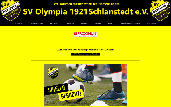 www.olympia-schlanstedt.de