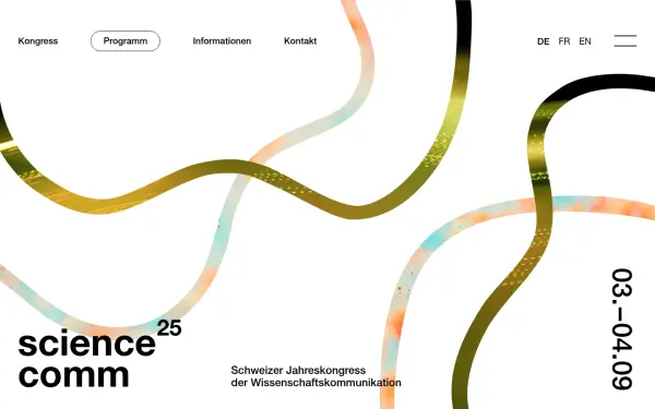 www.sciencecomm.ch