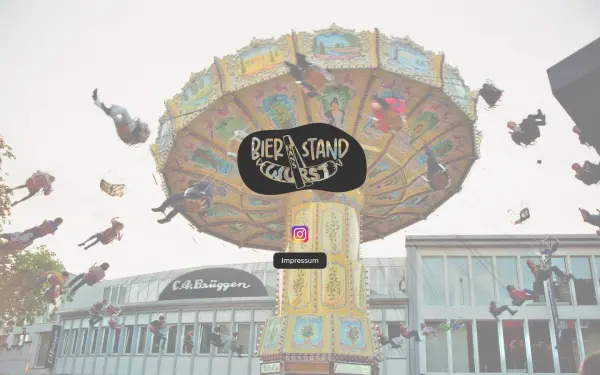 derbierstand.de