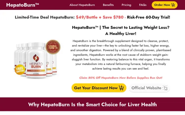 eng-en-hepatoburns.com