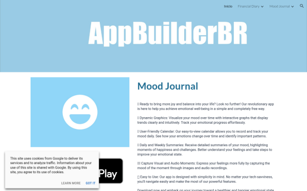 www.appbuilderbr.com